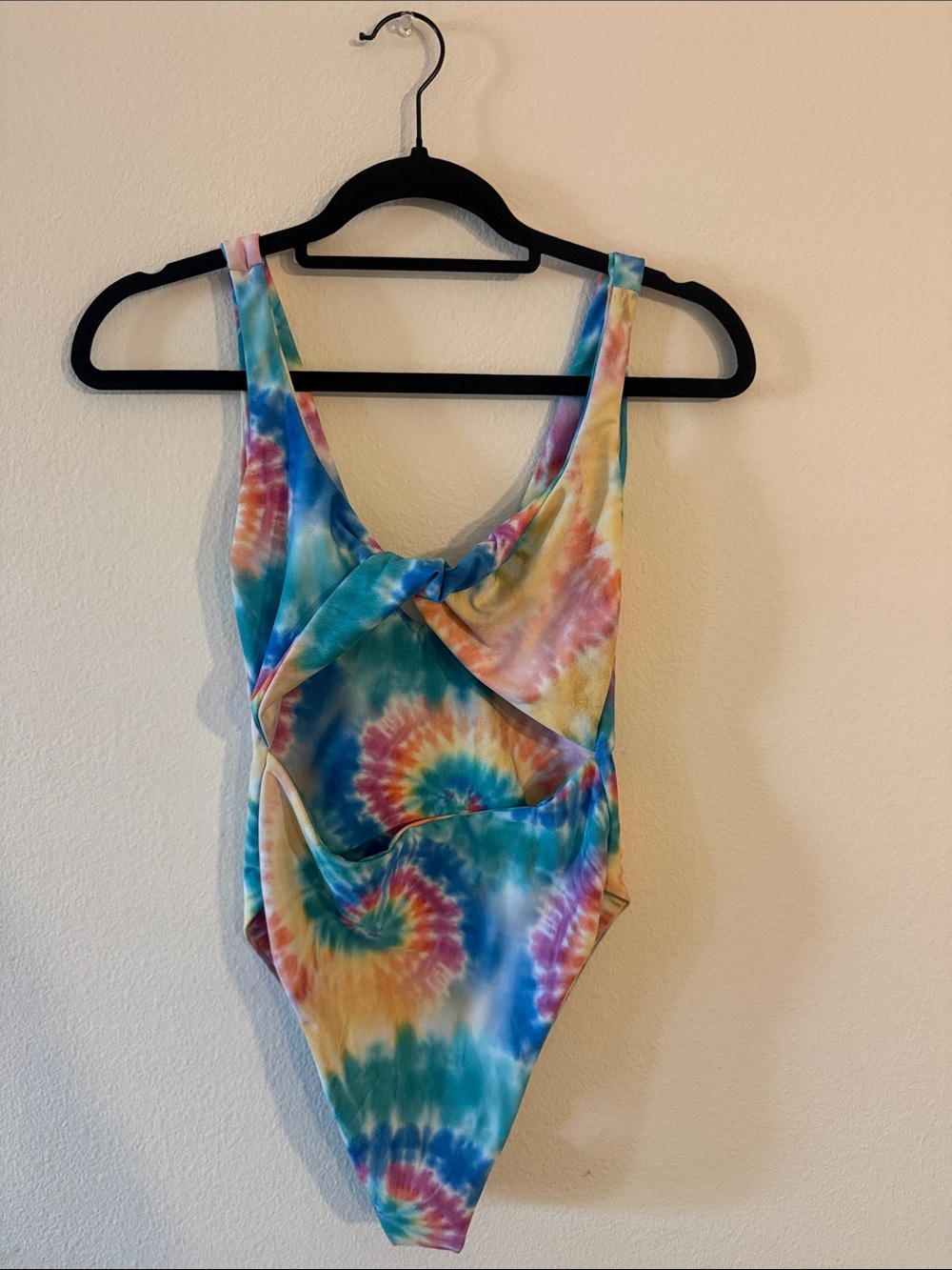 SKATIE  Chloe One Piece OG salty blonde
